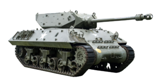 Skuntank Pokémon Strengths, Moves, and How to Use in Competitive Battles Skuntank Pokémon Strengths, Moves, and How to Use in Competitive Battles