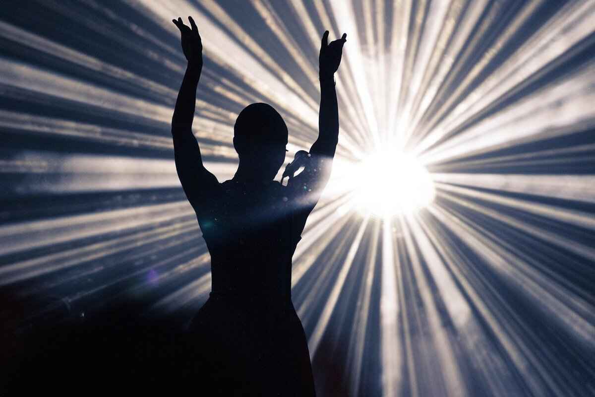 Who is Skye in Paw Patrol?