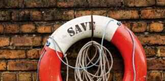 Skylar Mae 💋 (@skylarmaexo) – Skylar Mae: How She Built a Massive OnlyFans Empire & OnlyFans Leaks Skylar Mae 💋 (@skylarmaexo) – Skylar Mae: How She Built a Massive OnlyFans Empire & OnlyFans Leaks