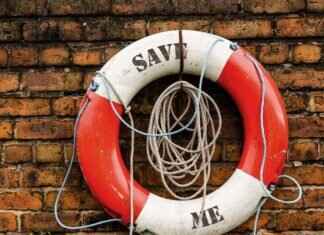 Skylar Mae 💋 (@skylarmaexo) – Skylar Mae: How She Built a Massive OnlyFans Empire & OnlyFans Leaks Skylar Mae 💋 (@skylarmaexo) – Skylar Mae: How She Built a Massive OnlyFans Empire & OnlyFans Leaks