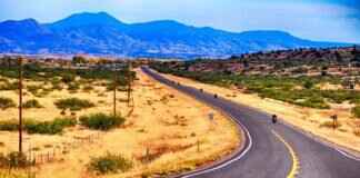 SkylightVoice.com: The Best Platform for News, Reviews, and Discussions SkylightVoice.com: The Best Platform for News, Reviews, and Discussions