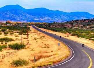 SkylightVoice.com: The Best Platform for News, Reviews, and Discussions SkylightVoice.com: The Best Platform for News, Reviews, and Discussions