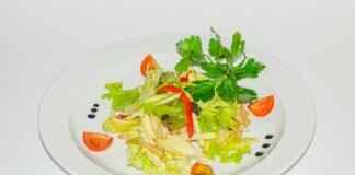 SkyWestOnline: A Complete Guide to Employee Login and Benefits SkyWestOnline: A Complete Guide to Employee Login and Benefits