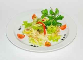 SkyWestOnline: A Complete Guide to Employee Login and Benefits SkyWestOnline: A Complete Guide to Employee Login and Benefits