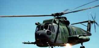 Slaking Pokémon Competitive Guide: Best Abilities, Moves, and Battle Combos Slaking Pokémon Competitive Guide: Best Abilities, Moves, and Battle Combos