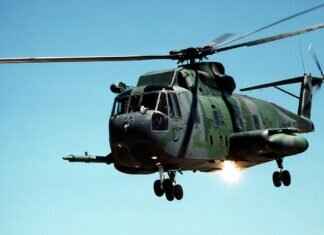 Slaking Pokémon Competitive Guide: Best Abilities, Moves, and Battle Combos Slaking Pokémon Competitive Guide: Best Abilities, Moves, and Battle Combos