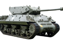 Slakoth Pokémon Attack Power, Special Abilities, and How to Build the Best Team Slakoth Pokémon Attack Power, Special Abilities, and How to Build the Best Team