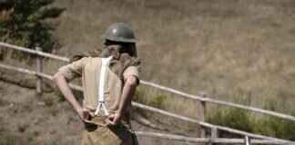 Sliggoo Pokémon: Strengths, Evolution, and Battle Strategies Sliggoo Pokémon: Strengths, Evolution, and Battle Strategies