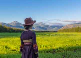 Slip Dress Layering Guide: Jackets, Blazers, and Coats That Work Slip Dress Layering Guide: Jackets, Blazers, and Coats That Work