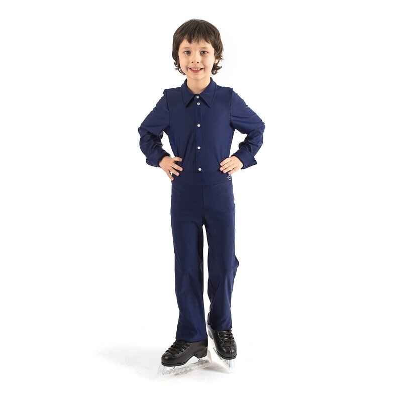 Why Layering a Slip Dress is Essential