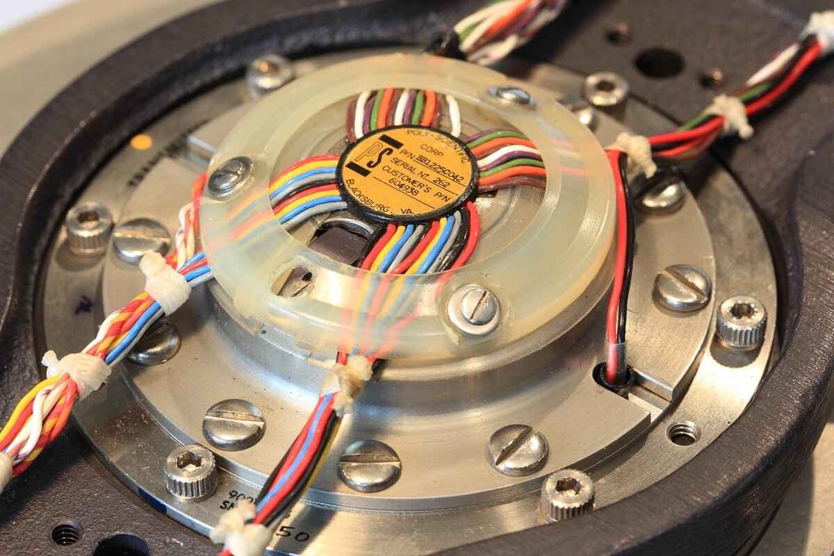 How to Style a Slip Dress for Casual Outings?