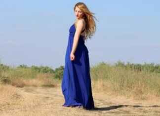 Slip Dress Trends from Fashion Week You Can Actually Wear Slip Dress Trends from Fashion Week You Can Actually Wear