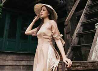 Slip Dresses vs. Pajamas: Which One Offers the Best Comfort? Slip Dresses vs. Pajamas: Which One Offers the Best Comfort?