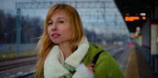 Slothokiturbo.net: What Makes This Gaming Platform Unique? Slothokiturbo.net: What Makes This Gaming Platform Unique?