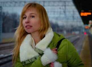 Slothokiturbo.net: What Makes This Gaming Platform Unique? Slothokiturbo.net: What Makes This Gaming Platform Unique?