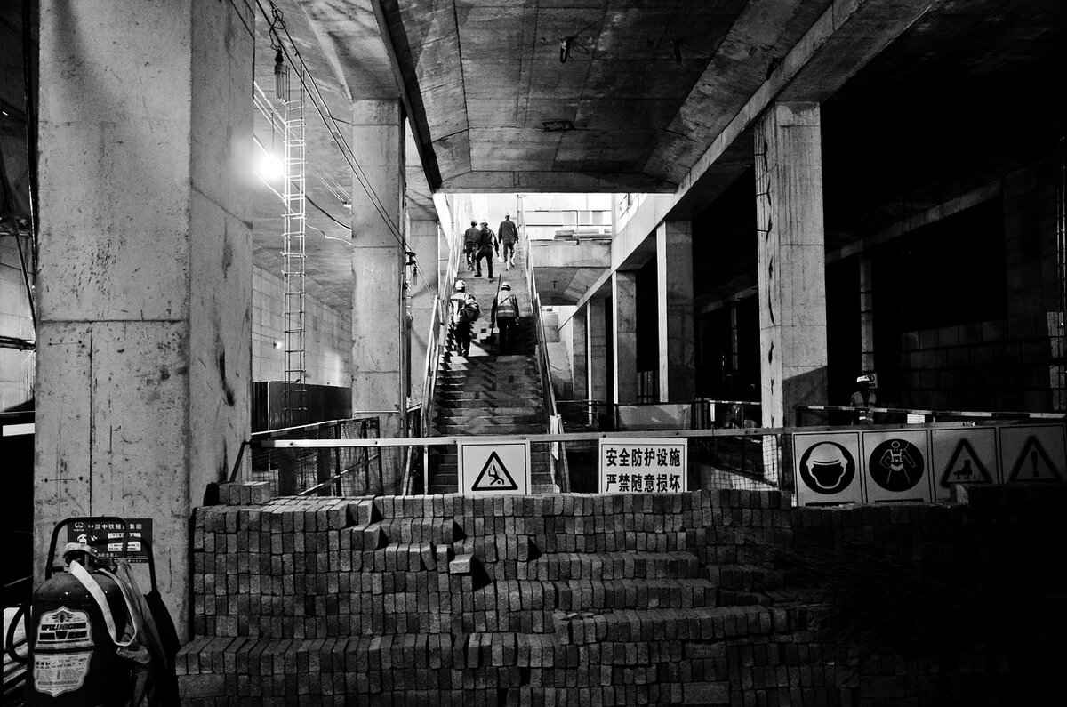 Slothokiturbo.net: What Makes This Gaming Platform Unique? 1 What Types of Games Are Available on Slothokiturbo.net?