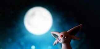 Slowking Pokémon Evolution, Abilities, Moves, and How to Train It for Competitive Play Slowking Pokémon Evolution, Abilities, Moves, and How to Train It for Competitive Play