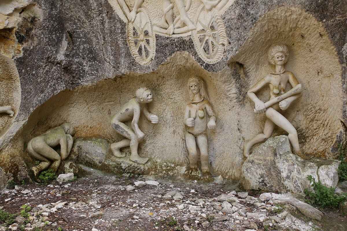 Slowking Pokémon Evolution, Abilities, Moves, and How to Train It for Competitive Play 1 Understanding Slowking's Evolution