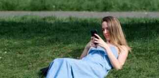 Smartphone Accessories Near Me: How to Find the Best Smartphone Accessories Stores in the US Smartphone Accessories Near Me: How to Find the Best Smartphone Accessories Stores in the US