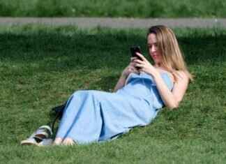 Smartphone Accessories Near Me: How to Find the Best Smartphone Accessories Stores in the US Smartphone Accessories Near Me: How to Find the Best Smartphone Accessories Stores in the US