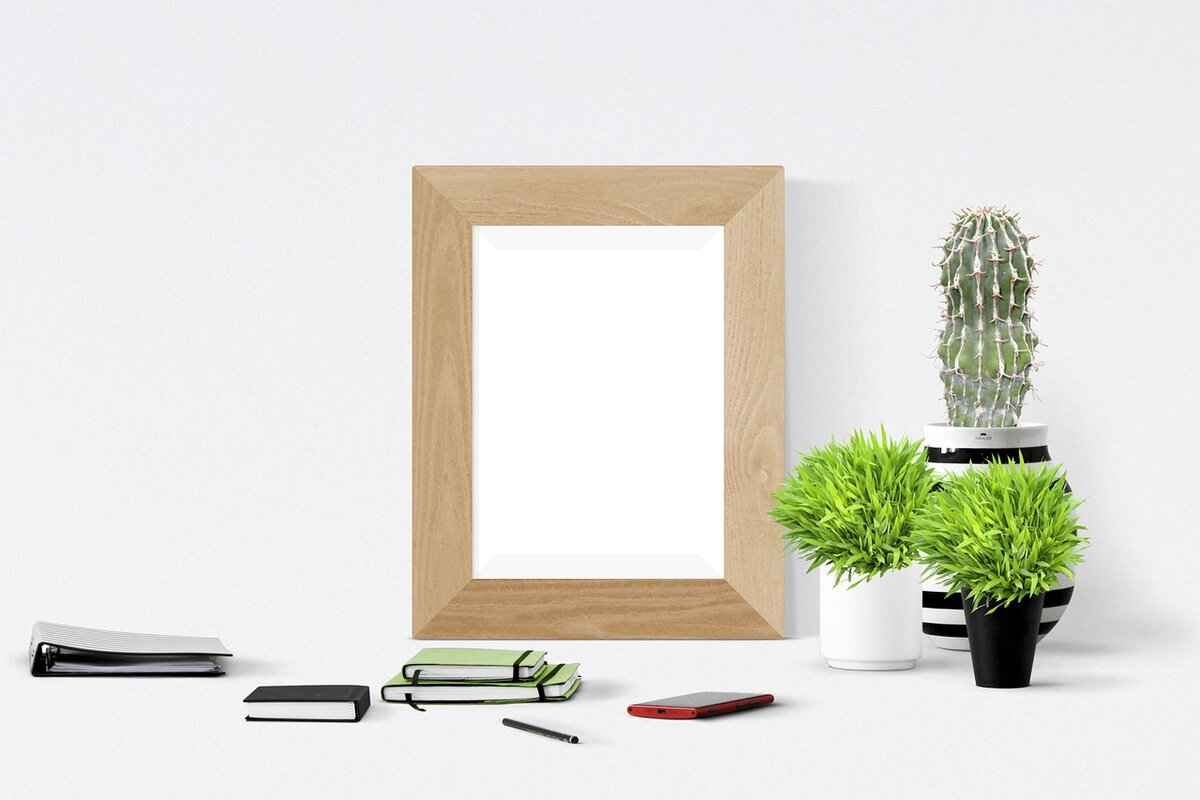 Smartphone Accessories Near Me: How to Find the Best Smartphone Accessories Stores in the US 4 Evaluating Store Reputation and Customer Reviews