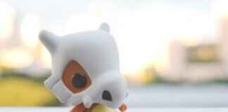 Smeargle Pokémon Weaknesses, Best Counters, and Strategies for Ranked Matches Smeargle Pokémon Weaknesses, Best Counters, and Strategies for Ranked Matches