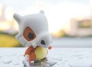 Smeargle Pokémon Weaknesses, Best Counters, and Strategies for Ranked Matches Smeargle Pokémon Weaknesses, Best Counters, and Strategies for Ranked Matches