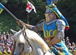 Smoochum Pokémon Strengths, Moves, and How to Use in Battles Smoochum Pokémon Strengths, Moves, and How to Use in Battles