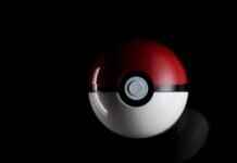 Snivy Pokémon Strengths, Moves, and How to Use in Competitive Battles Snivy Pokémon Strengths, Moves, and How to Use in Competitive Battles