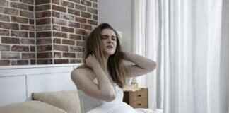 Snom Pokémon: Evolution, Best Moveset, and How to Use It in Battle Snom Pokémon: Evolution, Best Moveset, and How to Use It in Battle