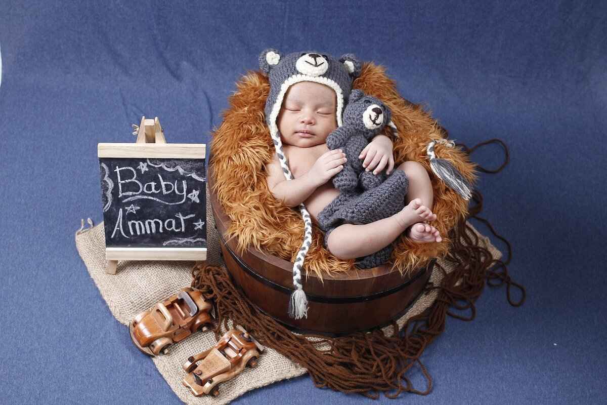 Strategies for Using Snom and Frosmoth in Battle