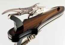 Snorlax Pokémon Strengths, Moves, and How to Use in Battles Snorlax Pokémon Strengths, Moves, and How to Use in Battles