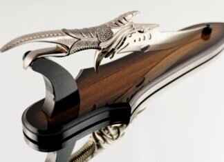 Snorlax Pokémon Strengths, Moves, and How to Use in Battles Snorlax Pokémon Strengths, Moves, and How to Use in Battles