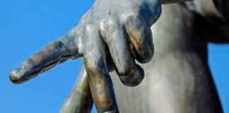 Snorunt Pokémon Features, Abilities, Strengths, Weaknesses, and Best Battle Strategies Snorunt Pokémon Features, Abilities, Strengths, Weaknesses, and Best Battle Strategies