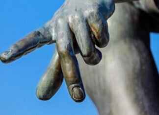 Snorunt Pokémon Features, Abilities, Strengths, Weaknesses, and Best Battle Strategies Snorunt Pokémon Features, Abilities, Strengths, Weaknesses, and Best Battle Strategies