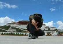 Snover Pokémon Stats, Moveset, Evolution, and How to Use It in Competitive Play Snover Pokémon Stats, Moveset, Evolution, and How to Use It in Competitive Play