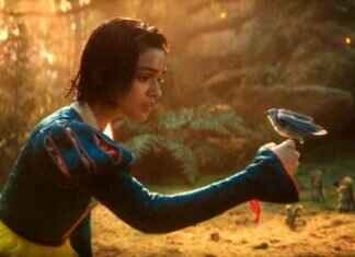 ‘Snow White’ movie debut disappoints with $43 million revenue snow-white-movie-debut-disappoints-with-43-million-revenue