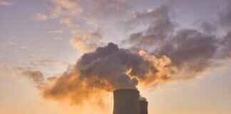 Snowbreak Locate Uninterruptible Power Supply: A Step-by-Step Guide Snowbreak Locate Uninterruptible Power Supply: A Step-by-Step Guide