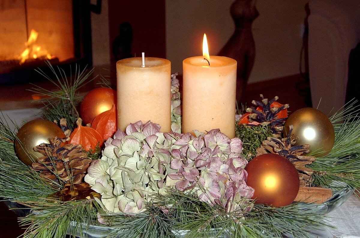 Snowed In Candle: Cozy Scents and the Best Winter Candles Reviewed 7 Frequently Asked Questions
