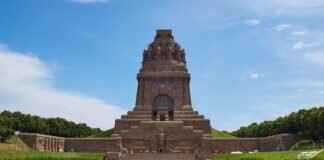 Snubbull Pokémon Competitive Guide: Best Abilities, Moves, and Battle Combos Snubbull Pokémon Competitive Guide: Best Abilities, Moves, and Battle Combos