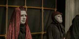 Sobble Pokémon: Evolution, Best Moveset, and Battle Strategies Sobble Pokémon: Evolution, Best Moveset, and Battle Strategies