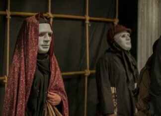 Sobble Pokémon: Evolution, Best Moveset, and Battle Strategies Sobble Pokémon: Evolution, Best Moveset, and Battle Strategies