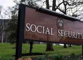 Social Security Chief Won’t Shut Down Agency After DOGE Ruling social-security-chief-wont-shut-down-agency-after-doge-ruling
