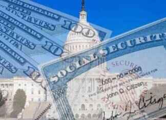 Social Security Payment & Direct Deposit Changes Effective Date social-security-payment-direct-deposit-changes-effective-date