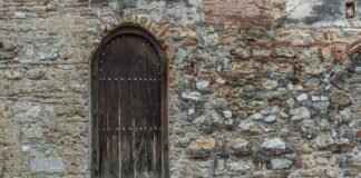 Sofia Gomez OnlyFans Leaked: What You Need to Know & OnlyFans Leaks Sofia Gomez OnlyFans Leaked: What You Need to Know & OnlyFans Leaks