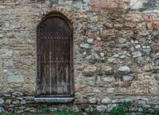 Sofia Gomez OnlyFans Leaked: What You Need to Know & OnlyFans Leaks Sofia Gomez OnlyFans Leaked: What You Need to Know & OnlyFans Leaks