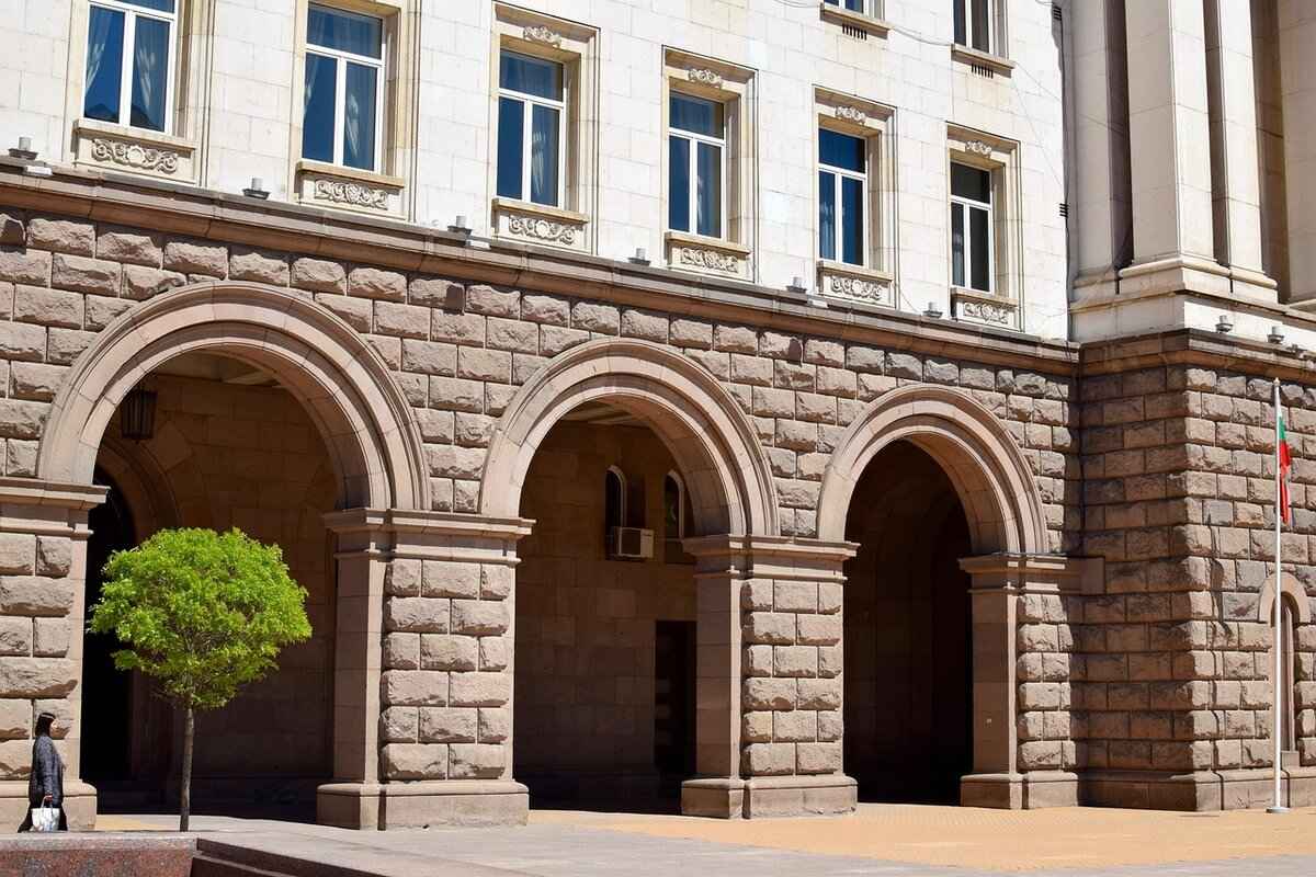 Viral Moments & Controversies