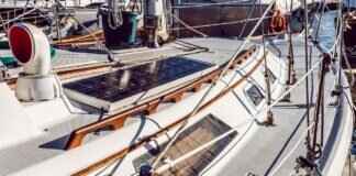 Solar Eclipse 2025: Date, Visibility, and Best Places to Watch Solar Eclipse 2025: Date, Visibility, and Best Places to Watch