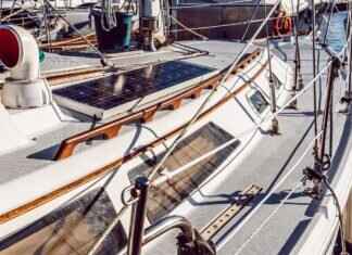 Solar Eclipse 2025: Date, Visibility, and Best Places to Watch Solar Eclipse 2025: Date, Visibility, and Best Places to Watch