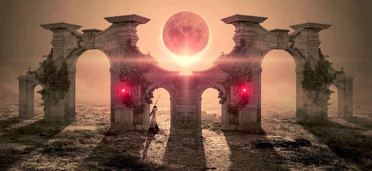 Solar Eclipse 2025: Date, Visibility, and Best Places to Watch 10 What to Expect During the Eclipse?